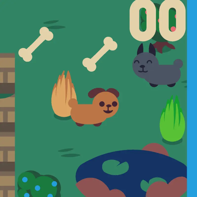 Game by @Nep_tune