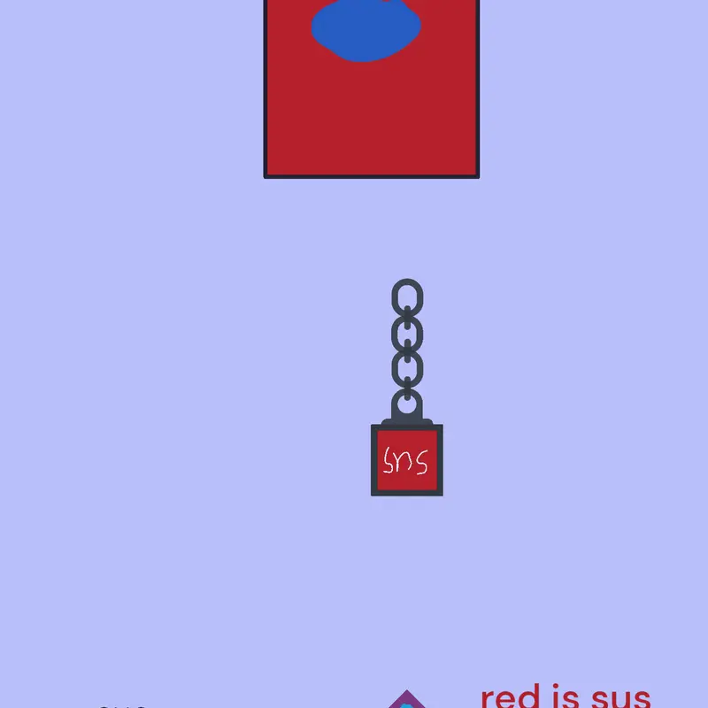Game by @stick_nodes
