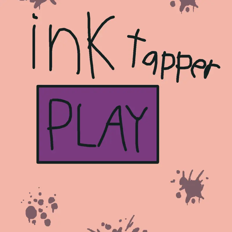 Game by @MayB1