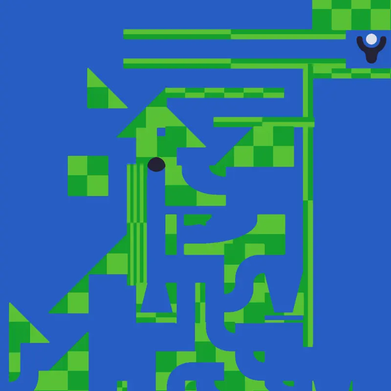 Game by @YOUWHAT