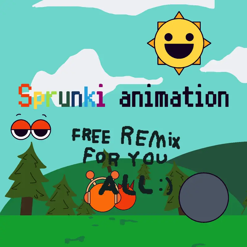 Game by @aprillfoolsguys