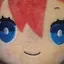 blueboyreal avatar
