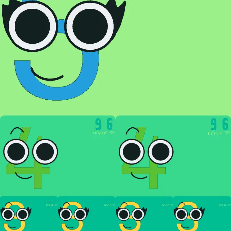 Game by @Nathanpgb3fHalloween