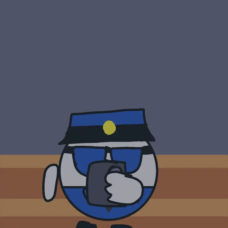 Game by @WarGreenDark