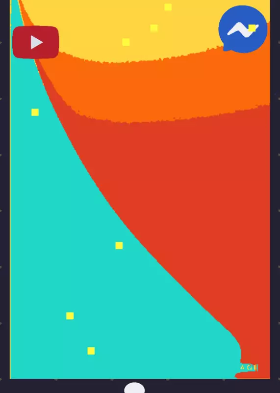 Game by @lSlime
