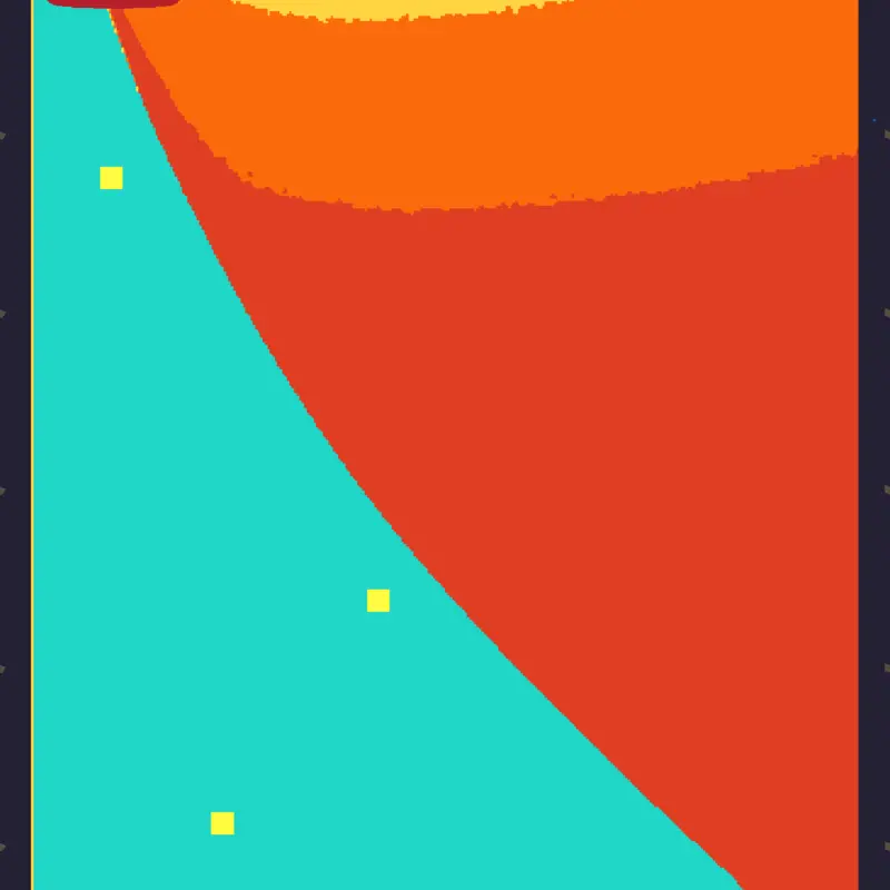 Game by @lSlime