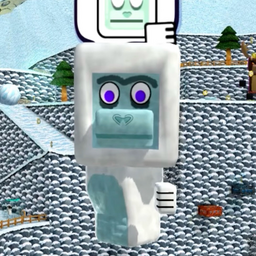 @yeticube_loll