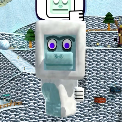 @yeticube_loll