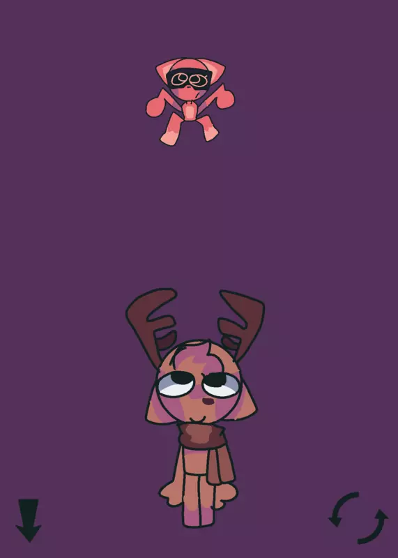 Game by @-AlexaGangOfficial-