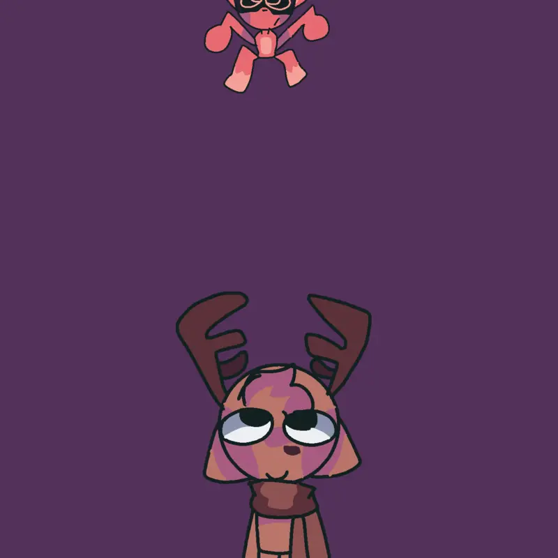 Game by @-AlexaGangOfficial-