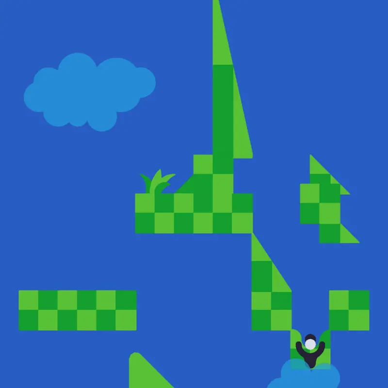 Game by @Winfun2