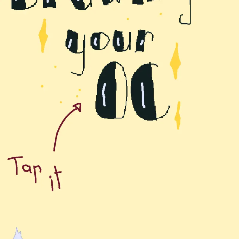 Game by @ONION_GOBLIN