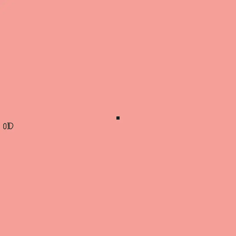 Game by @SpookyScaryWater66