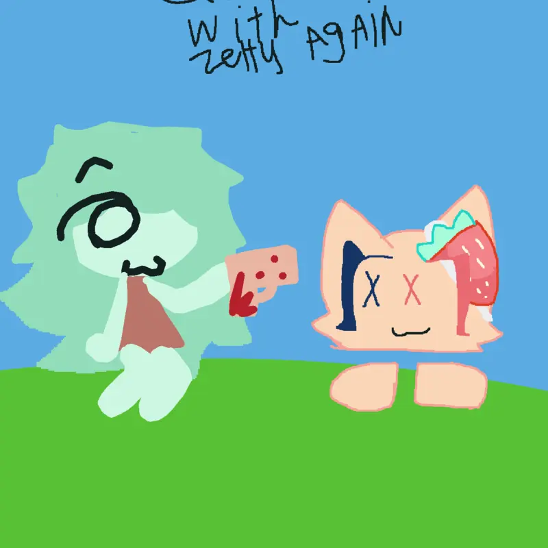 Game by @Nika_kit762
