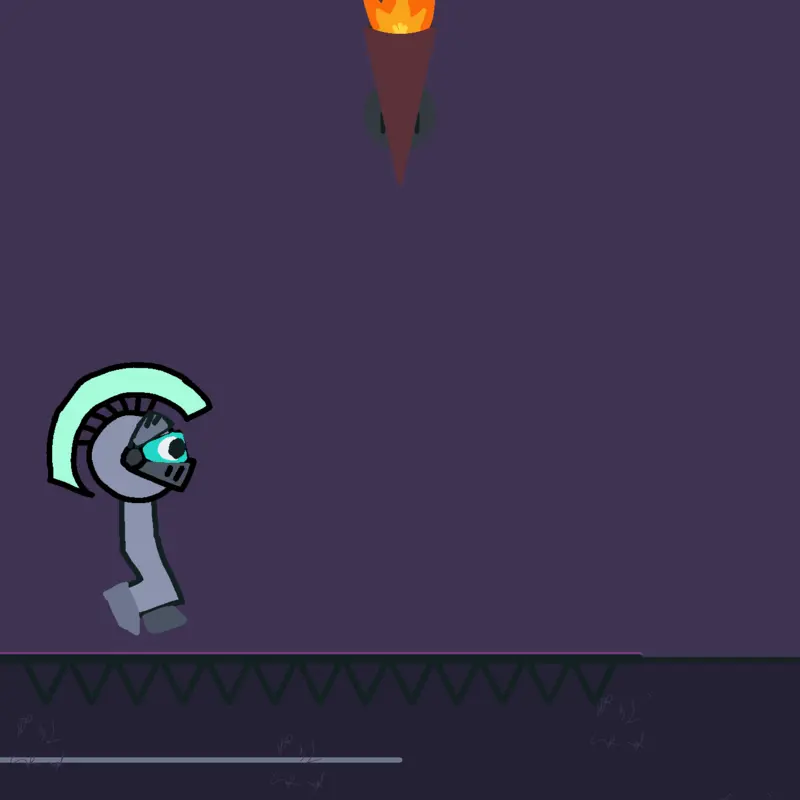 Horor dandy sword by @anonymous-user-3e0ac69a-0342-43b1-87e4-faa4226f2d81