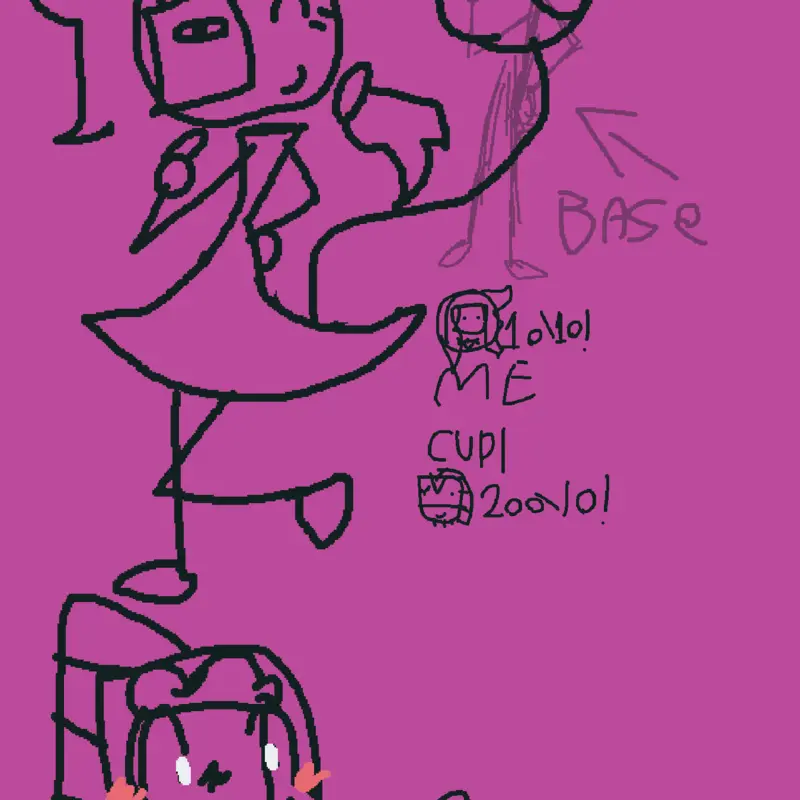 Game by @M30WSK1