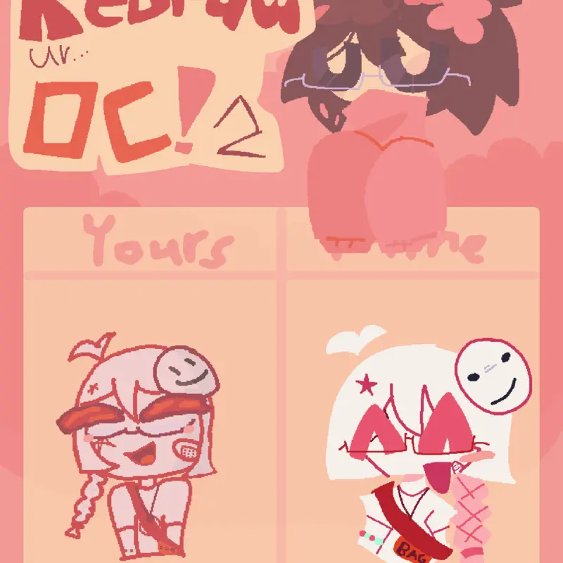 Game by @Mia_the_gamer_XD