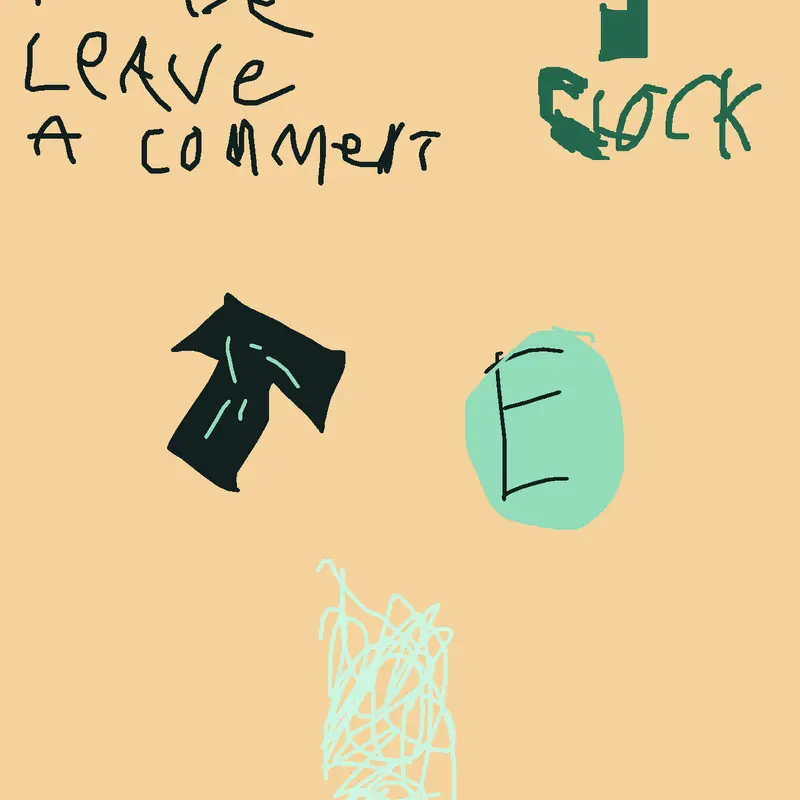 Game by @desi22773