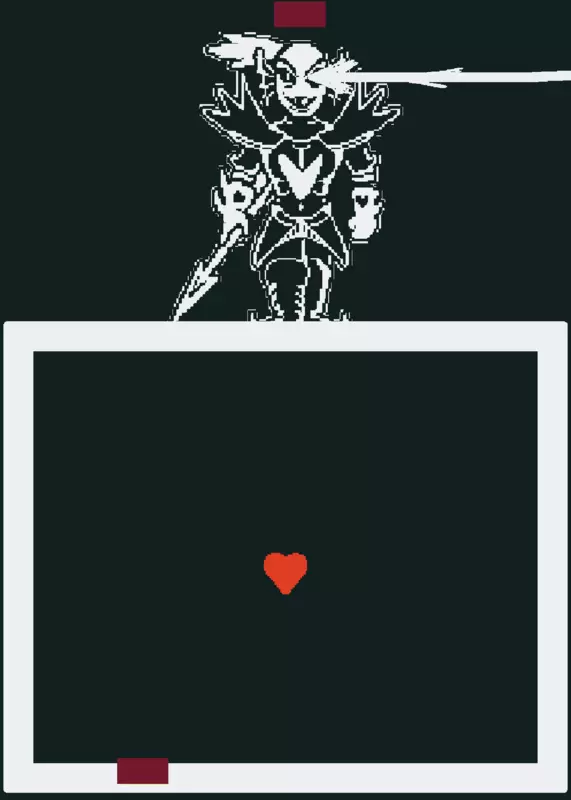 Game by @Meowmeo
