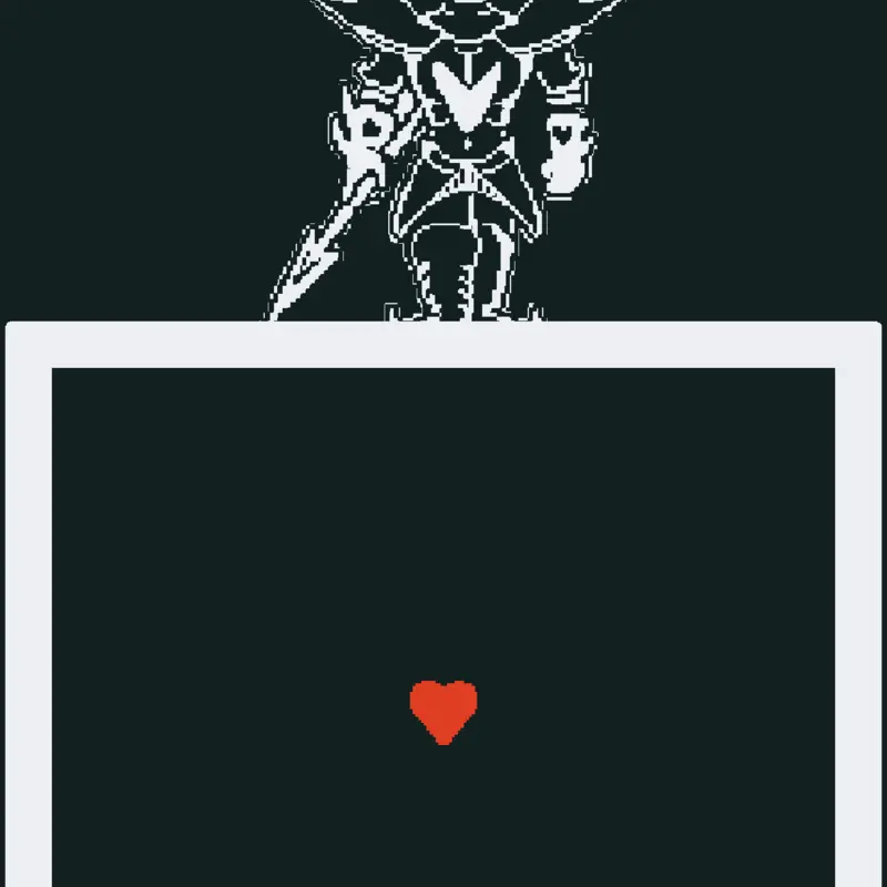 Game by @Meowmeo