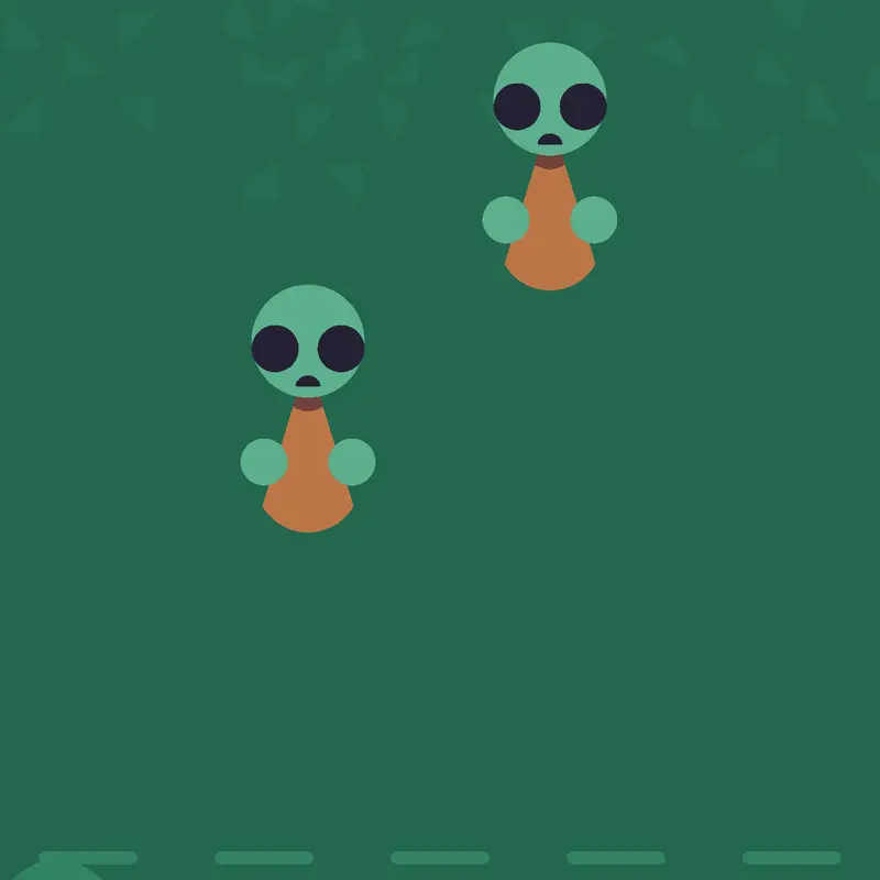 Game by @buddy123456