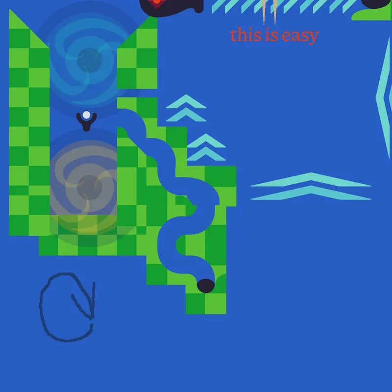Game by @Davidgh047