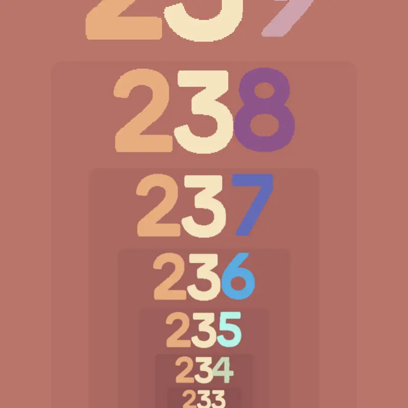 Game by @42UD_Yottaboxed-2026