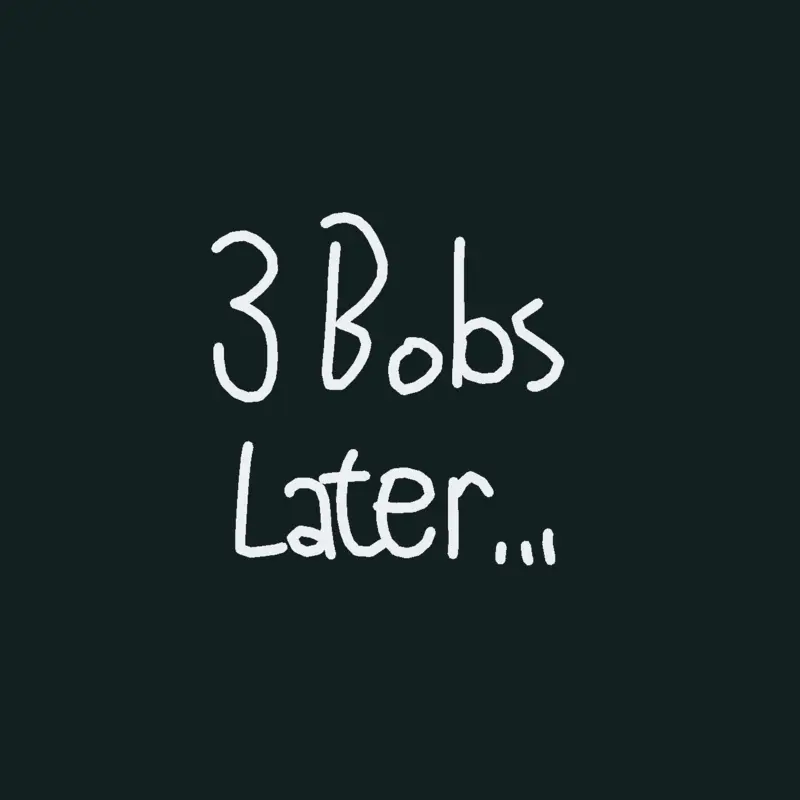 Game by @A15wthp_Offical