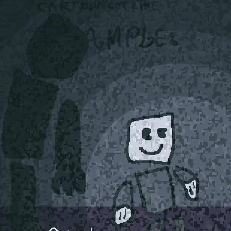 Game by @Icookgames