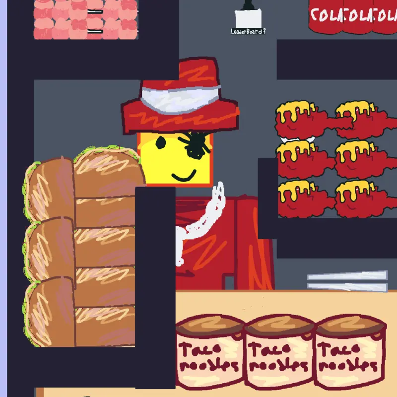 Game by @C00lkidd_kit