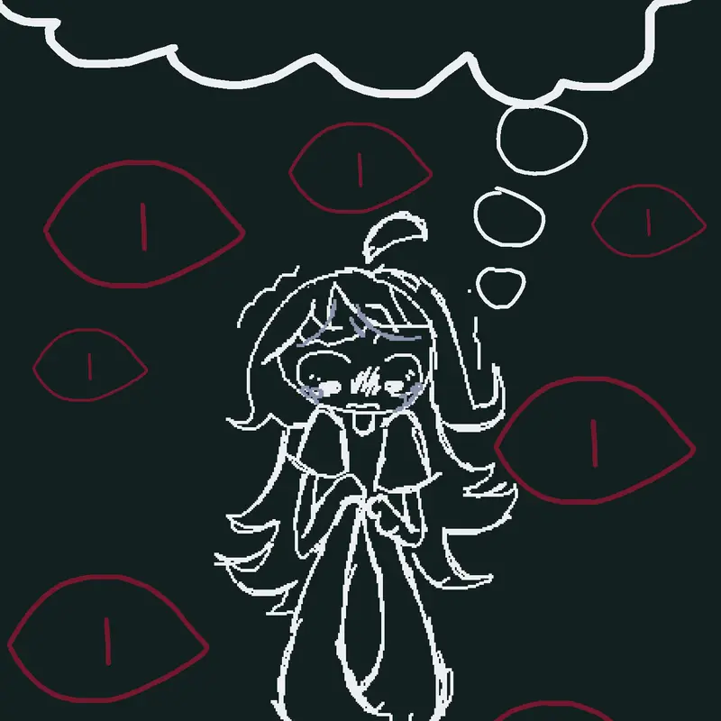 Game by @theria_cat