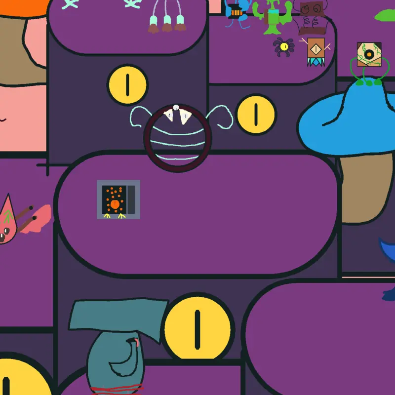 Game by @thefurcorngamerletsgo