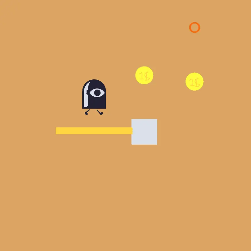 Game by @cubic-pirate
