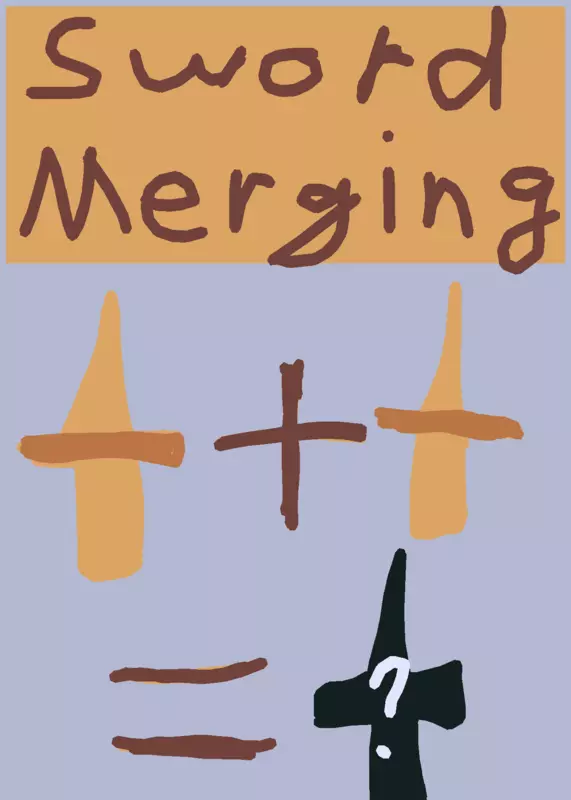 Game by @Bilguuneebna