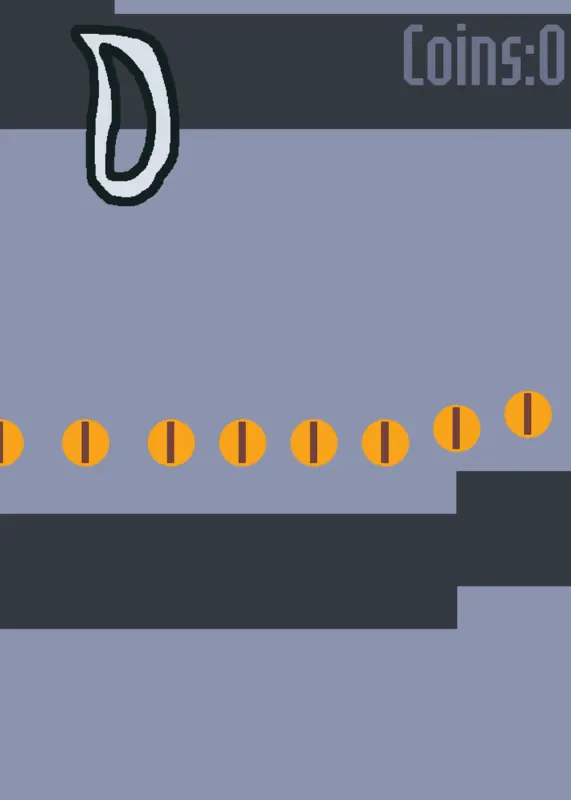 Game by @gdgfhfggrjrurhfh