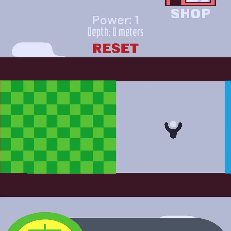 Game by @Veniskastrati19
