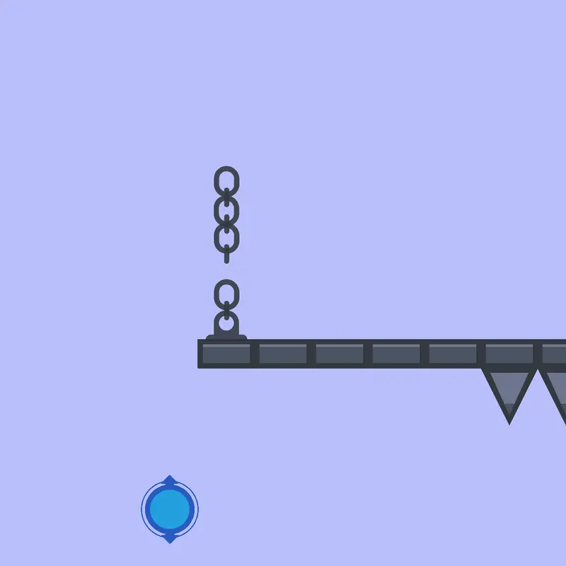 Game by @Daniel1236