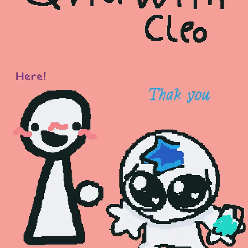Game by @im_stary123