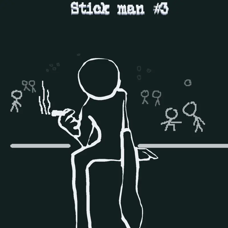 Game by @mr-moon