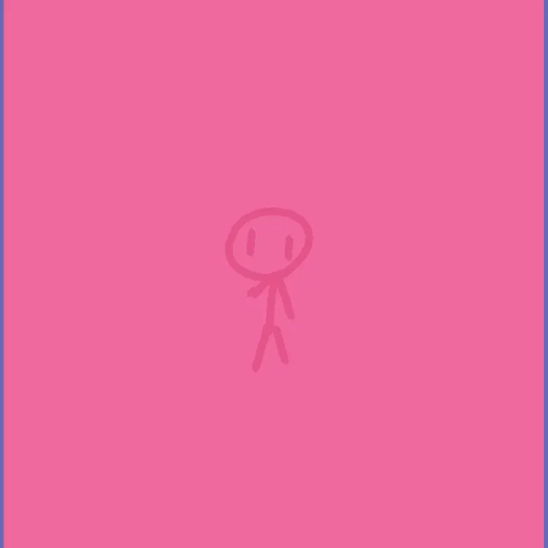 Game by @hotpotato482