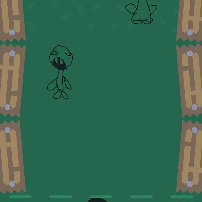 Game by @hawolf
