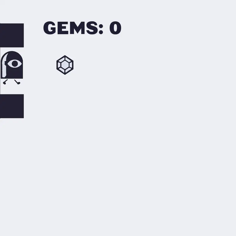 Game by @bread737382