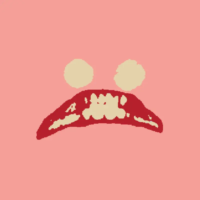 Game by @s2029