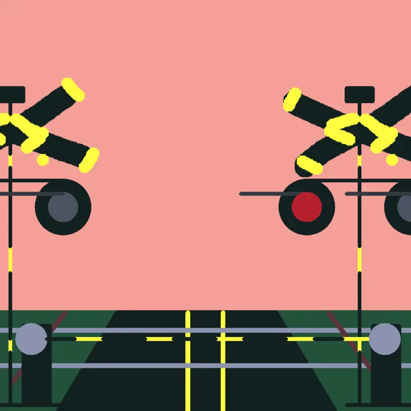 Game by @sindera