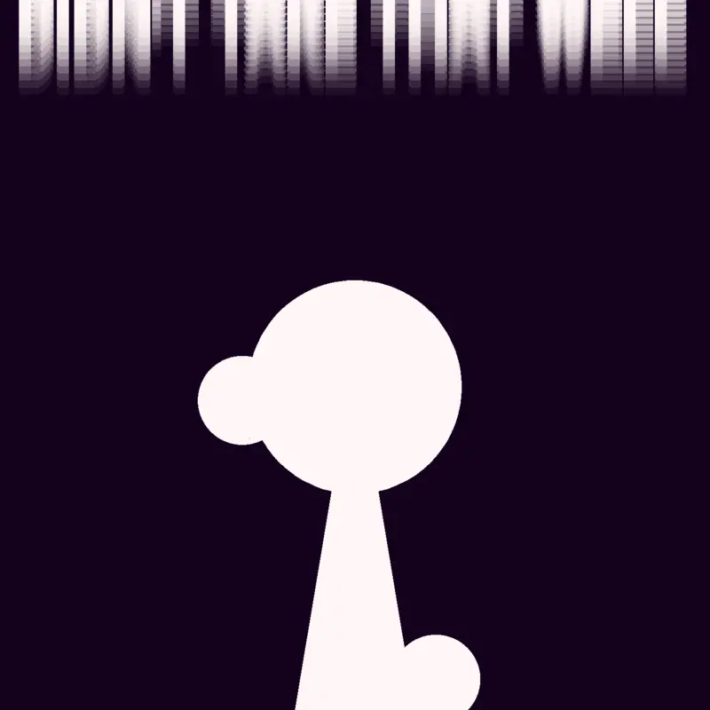Game by @TimGolden