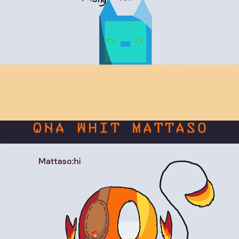 Game by @fish_cat45