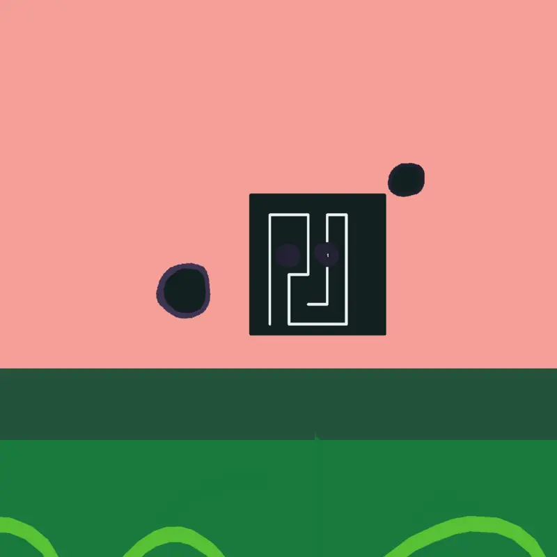 Game by @MartYrrr