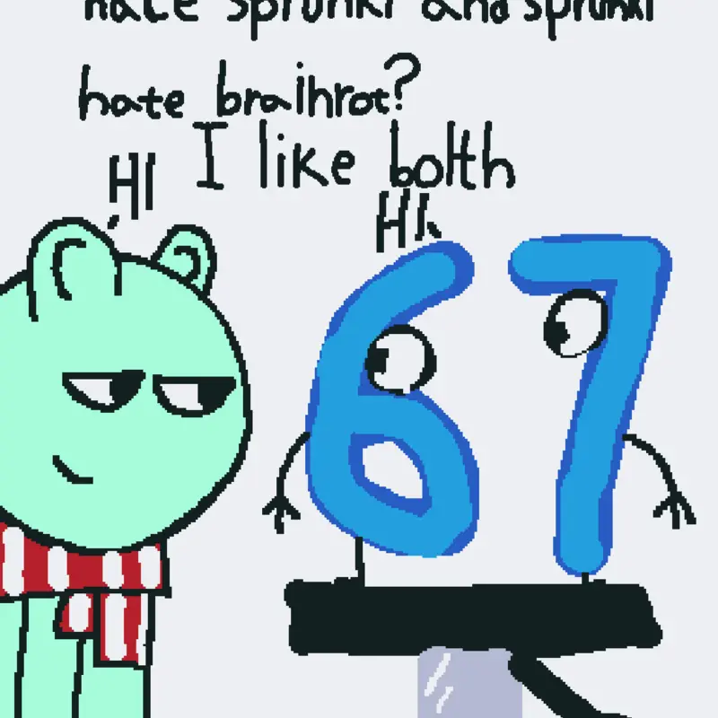 Game by @snugginator