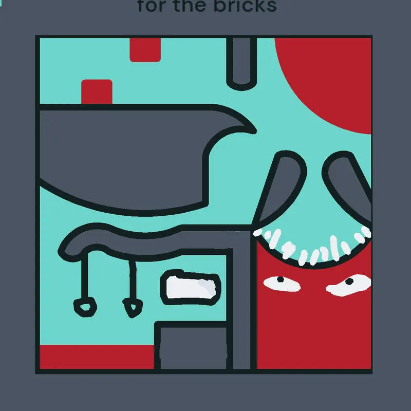 Game by @thegreyguy