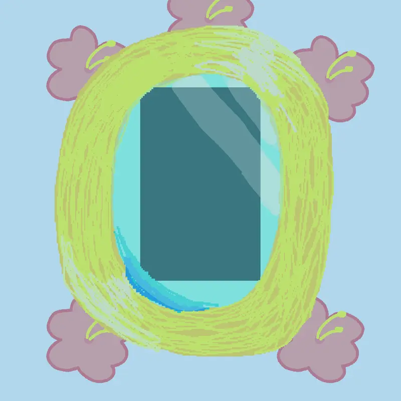 Game by @-_OC_-